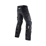 מכנס Leatt Moto 5.5 Enduro שחור - Leatt