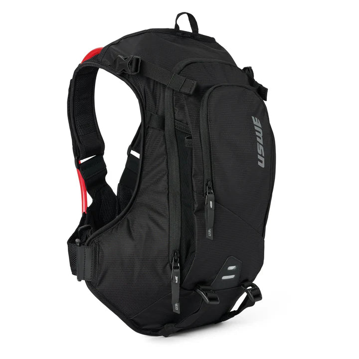 MTB Hydro 12 | תיק מים - שחור - USWE
