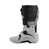 מגף 4.5 Forge - Leatt