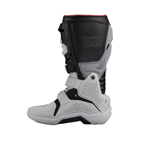 מגף 4.5 Forge - Leatt