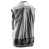 וסט גשם לרכיבה Moto RaceCover - Leatt