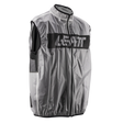 וסט גשם לרכיבה Moto RaceCover - Leatt