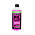 Muc-Off Concentrate | נוזל מרוכז לניקוי אופניים - 500 מ"ל - Muc-Off