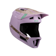 קסדה MTB Gravity 2.0 Lavender - Leatt