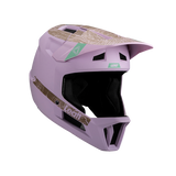 קסדה MTB Gravity 2.0 Lavender - Leatt