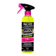 Muc-Off Powersports Drivetrain | נוזל ניקוי מערכת הנעה - 500 מ"ל - Muc-Off