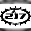 לוגו 217 - Zilka Sport