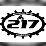 לוגו 217 - Zilka Sport