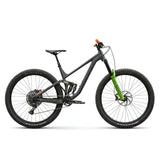 Three Lines Kinesis 29" Alum 160mm - Three Lines