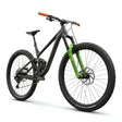 Three Lines Kinesis 29" Alum 160mm - Three Lines