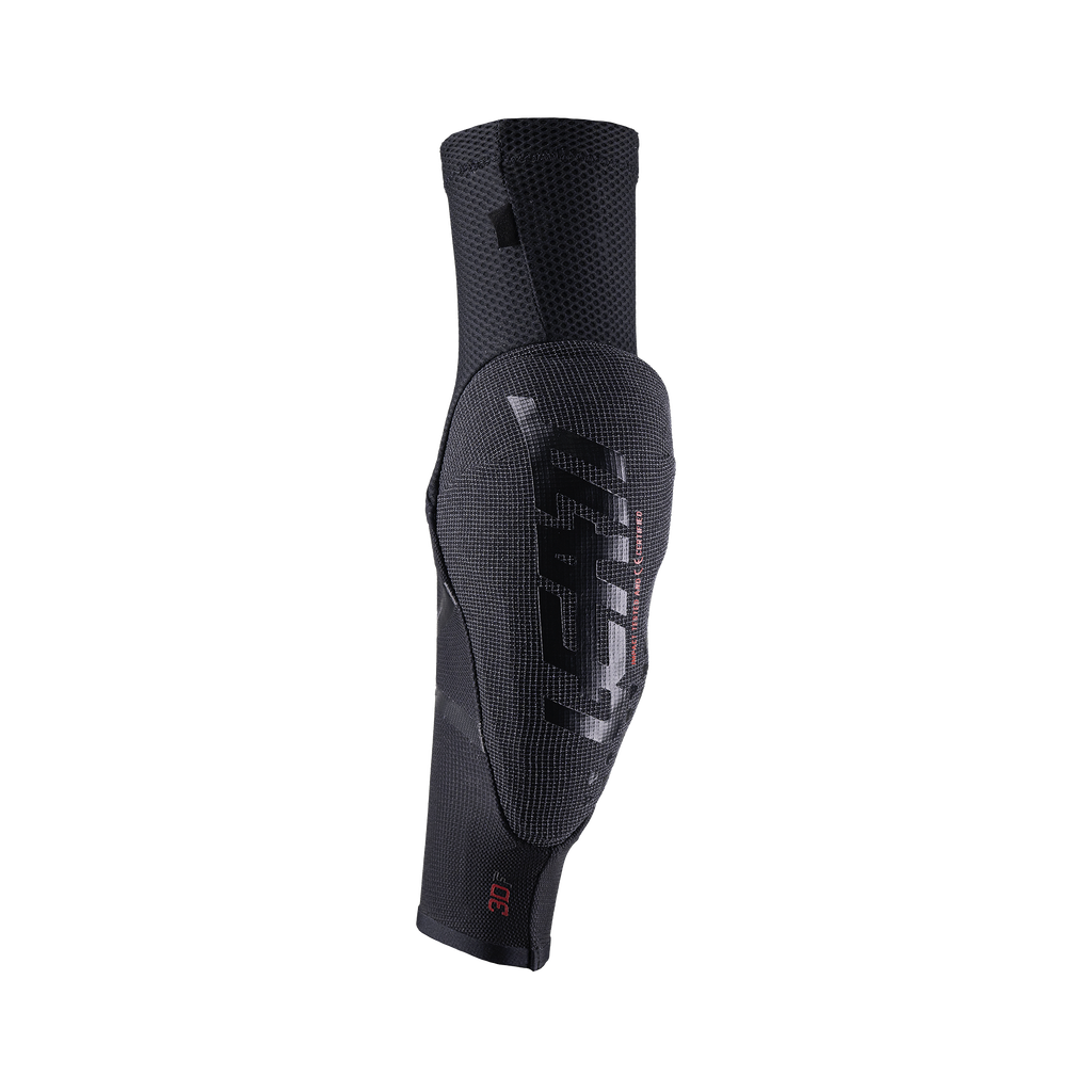 Leatt 3DF 5.0 Evo Jr | מגן מרפקים ילדים - Leatt