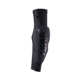 Leatt 3DF 5.0 Evo Jr | מגן מרפקים ילדים - Leatt