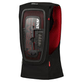 iXS IPRO 1.0 אפוד מתנפח - iXS