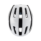קסדה קרוס/גראבל MTB Endurance 3.0 White - Leatt
