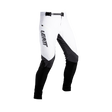 מכנס ארוך MTB Gravity 5.0 White - Leatt