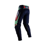 סט מכנס וחולצה 4.5 Lite Matcha - Leatt