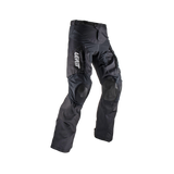 מכנס Leatt Moto 5.5 Enduro שחור - Leatt