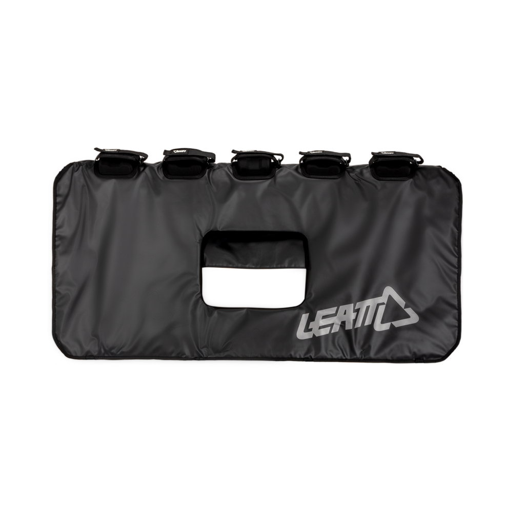 מתקן אופניים לטנדר Leatt MTB רוחב 130 ס"מ - Leatt