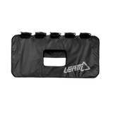 מתקן אופניים לטנדר Leatt MTB רוחב 130 ס"מ - Leatt