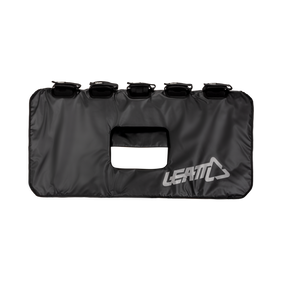 מתקן אופניים לטנדר Leatt MTB רוחב 130 ס"מ - Leatt