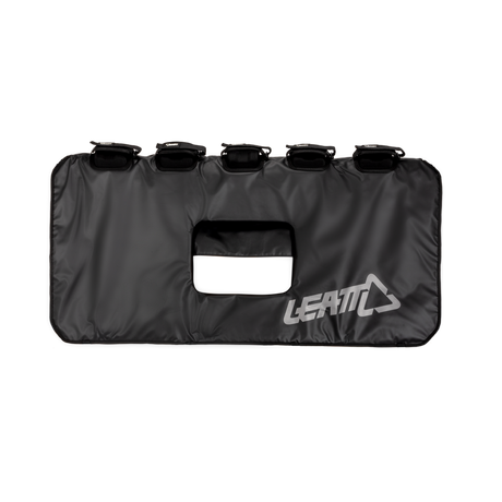 מתקן אופניים לטנדר Leatt MTB רוחב 130 ס"מ - Leatt