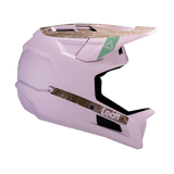 קסדה MTB Gravity 2.0 Lavender - Leatt