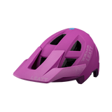 קסדה MTB AllMtn 2.0 Purple - Leatt