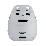 קסדה MTB Gravity 1.0 אפור - Leatt