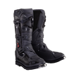מגף 3.5 HydraDri Graphene - Leatt