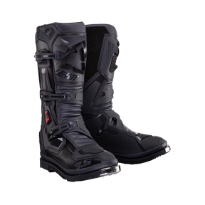 מגף 3.5 HydraDri Graphene - Leatt