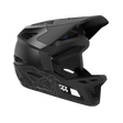 קסדה MTB Gravity 6.0 Carbon שחור - Leatt