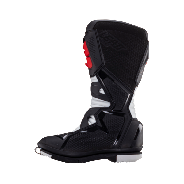 מגף 3.5 HydraDri Forge - Leatt