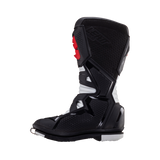 מגף 3.5 HydraDri Forge - Leatt