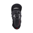 מגן ברכיים ילדים Leatt Guard 3DF 5.0 Evo Jr - Leatt