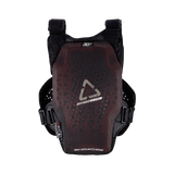 Leatt 2.5 Hybrid Jr | מגן חזה ילדים - Leatt