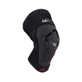 מגן ברכיים ילדים Leatt Guard 3DF 5.0 Evo Jr - Leatt