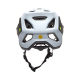 קסדה FOX Racing Speedframe 5050 White - FOX