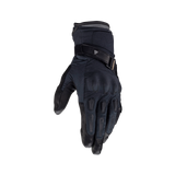 כפפות אדוונצ'ר HydraDri 7.5 Stealth - Leatt