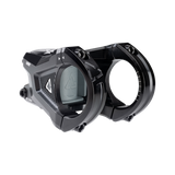 סטם אלומיניום Leatt Gravity 6.0 קוטר 35 מ"מ שחור - Leatt