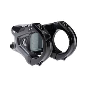 סטם אלומיניום Leatt Gravity 6.0 קוטר 35 מ"מ שחור - Leatt