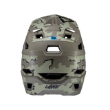 קסדה MTB Gravity 4.0 Desert - Leatt