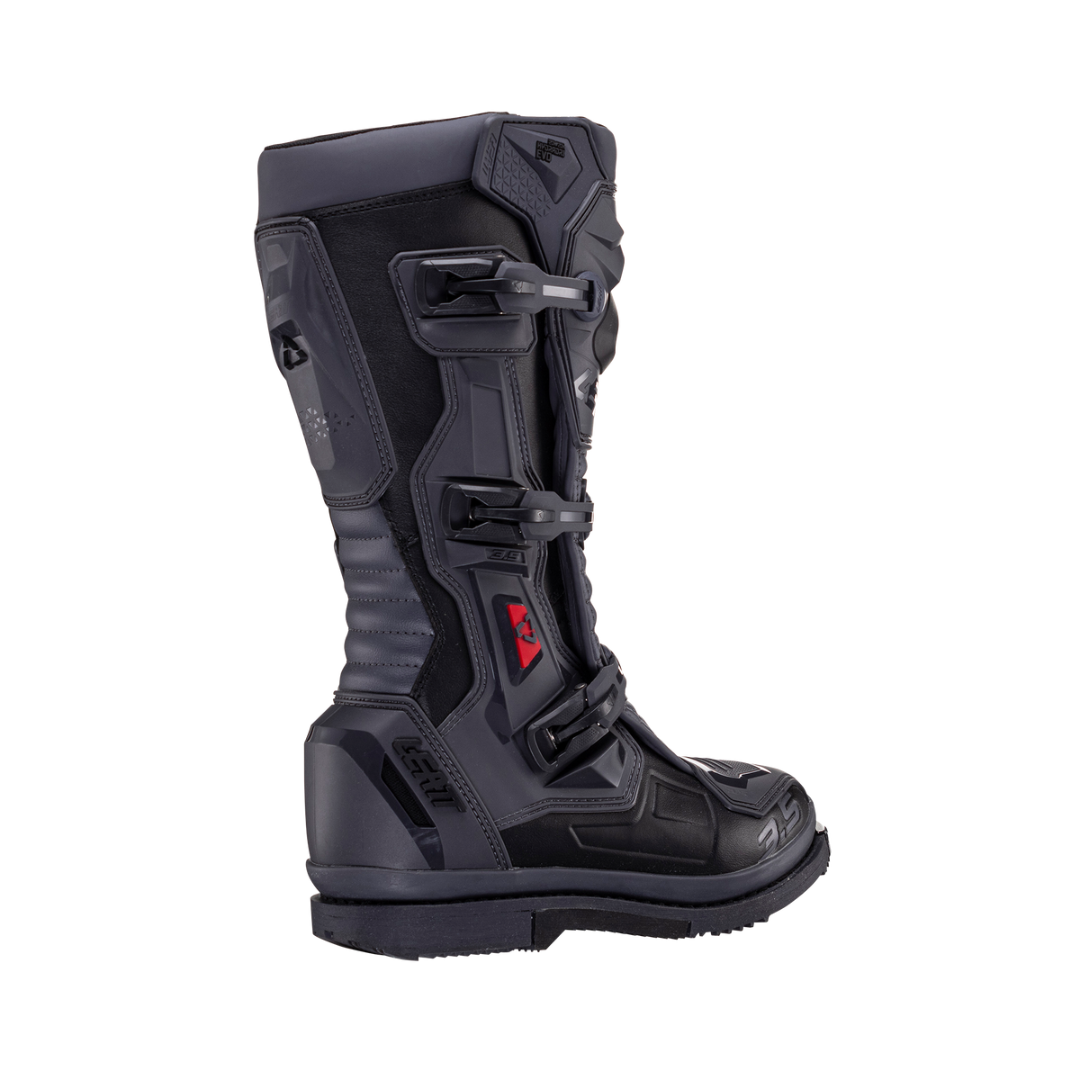 מגף 3.5 HydraDri Graphene - Leatt