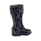 מגף 3.5 HydraDri Graphene - Leatt