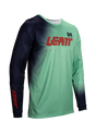 סט מכנס וחולצה 3.5 Matcha - Leatt
