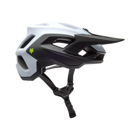 קסדה FOX Racing Speedframe 5050 White - FOX