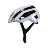 קסדה קרוס/גראבל MTB Endurance 3.0 White - Leatt