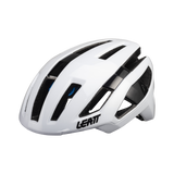 קסדה קרוס/גראבל MTB Endurance 3.0 White - Leatt