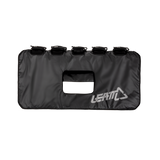 מתקן אופניים לטנדר Leatt MTB רוחב 150 ס"מ - Leatt