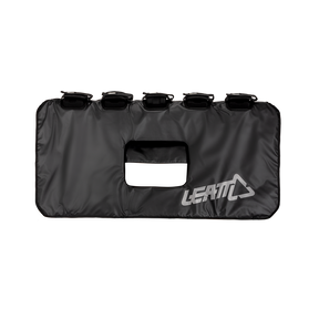 מתקן אופניים לטנדר Leatt MTB רוחב 150 ס"מ - Leatt