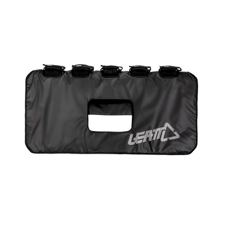 מתקן אופניים לטנדר Leatt MTB רוחב 150 ס"מ - Leatt